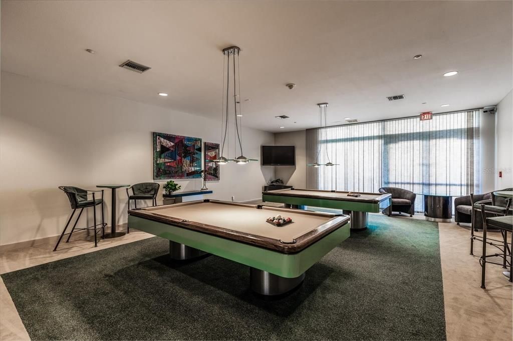 В аренду: $4,800 (2 спален, 2 ванн, 1377 Квадратных фут)