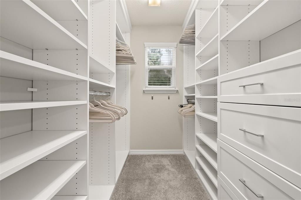 For Sale: $364,900 (2 beds, 2 baths, 1472 Square Feet)