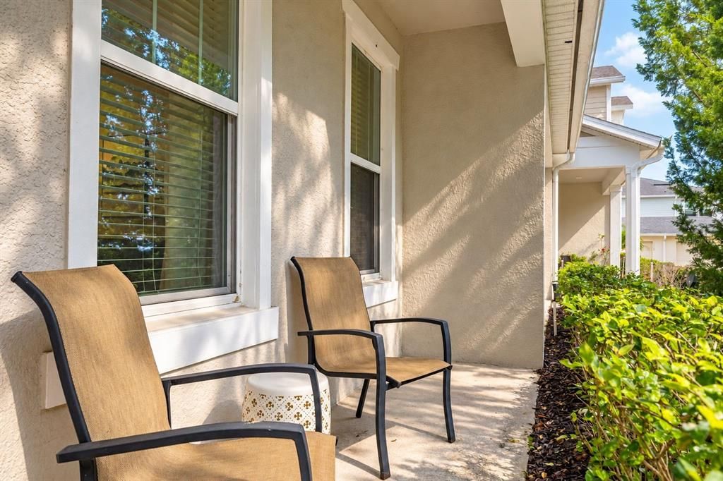 For Sale: $364,900 (2 beds, 2 baths, 1472 Square Feet)