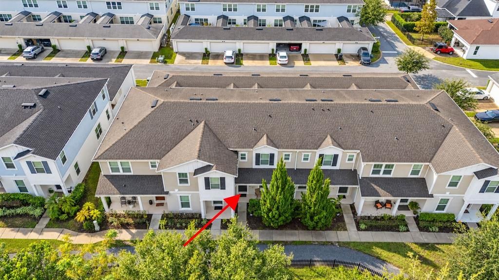 For Sale: $364,900 (2 beds, 2 baths, 1472 Square Feet)
