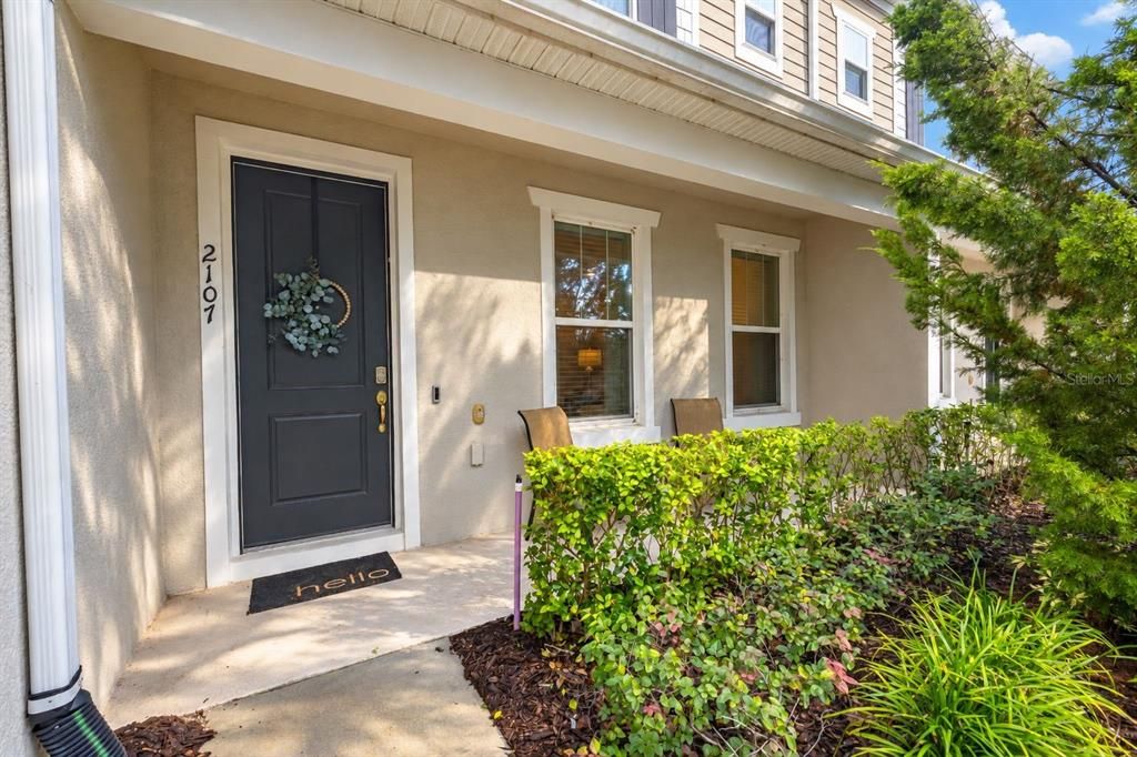 For Sale: $364,900 (2 beds, 2 baths, 1472 Square Feet)