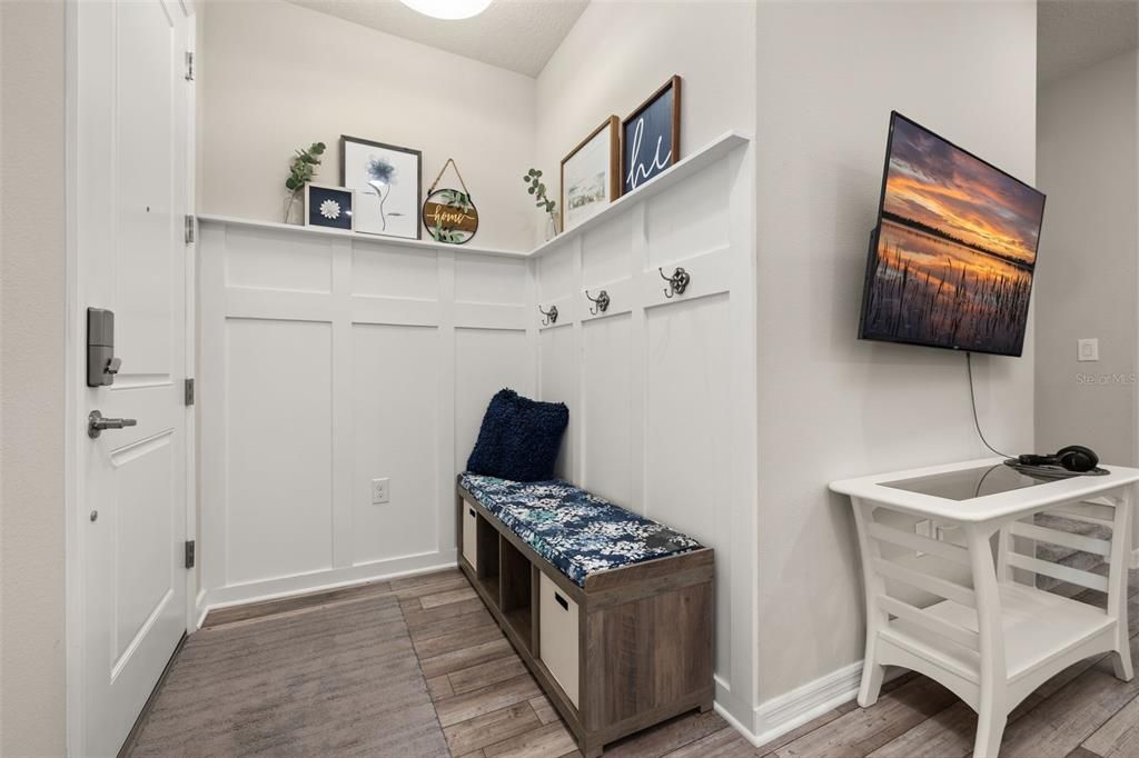 For Sale: $364,900 (2 beds, 2 baths, 1472 Square Feet)