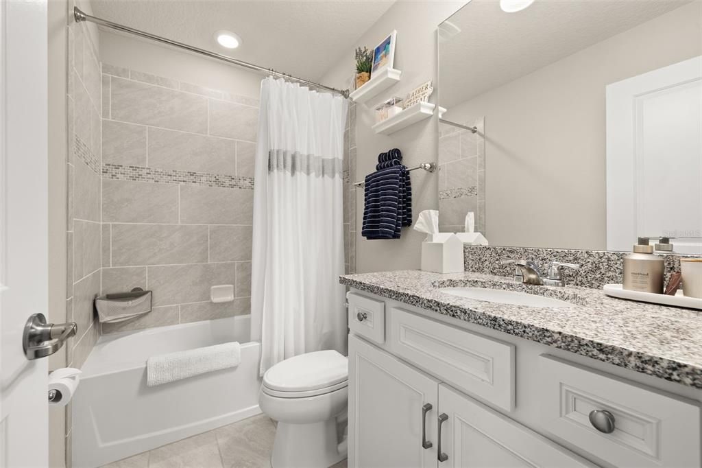 For Sale: $364,900 (2 beds, 2 baths, 1472 Square Feet)