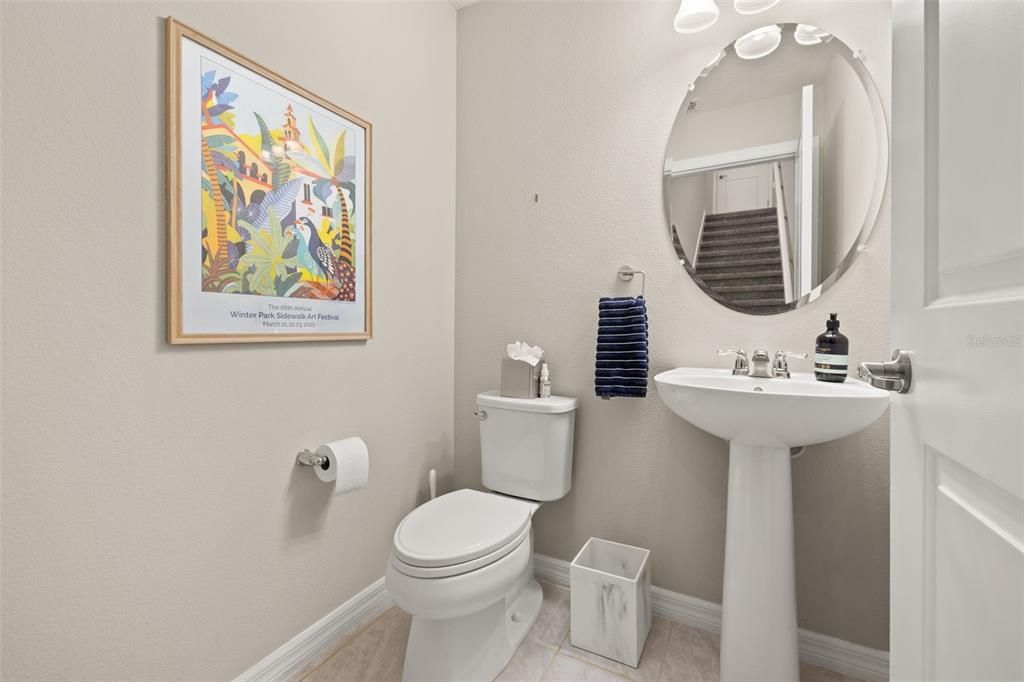 For Sale: $364,900 (2 beds, 2 baths, 1472 Square Feet)