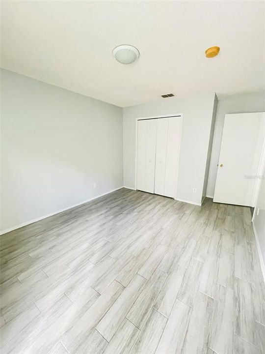 В аренду: $2,195 (4 спален, 2 ванн, 1696 Квадратных фут)