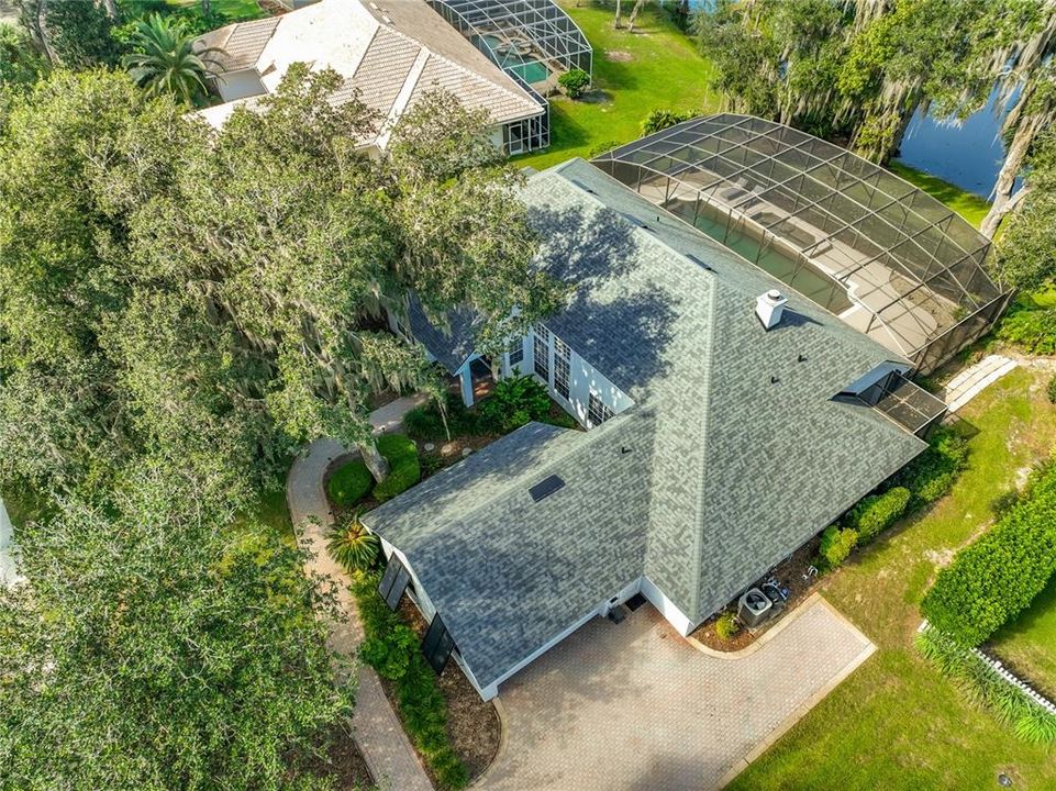For Sale: $1,150,000 (3 beds, 2 baths, 2599 Square Feet)