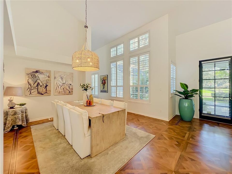 For Sale: $1,150,000 (3 beds, 2 baths, 2599 Square Feet)