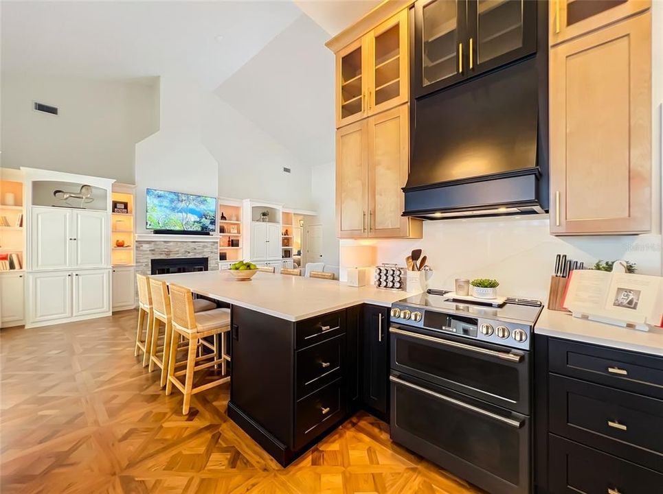 For Sale: $1,150,000 (3 beds, 2 baths, 2599 Square Feet)