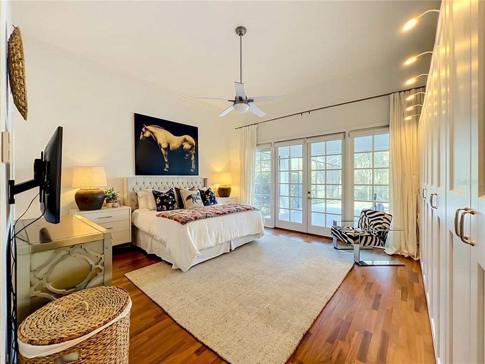For Sale: $1,150,000 (3 beds, 2 baths, 2599 Square Feet)