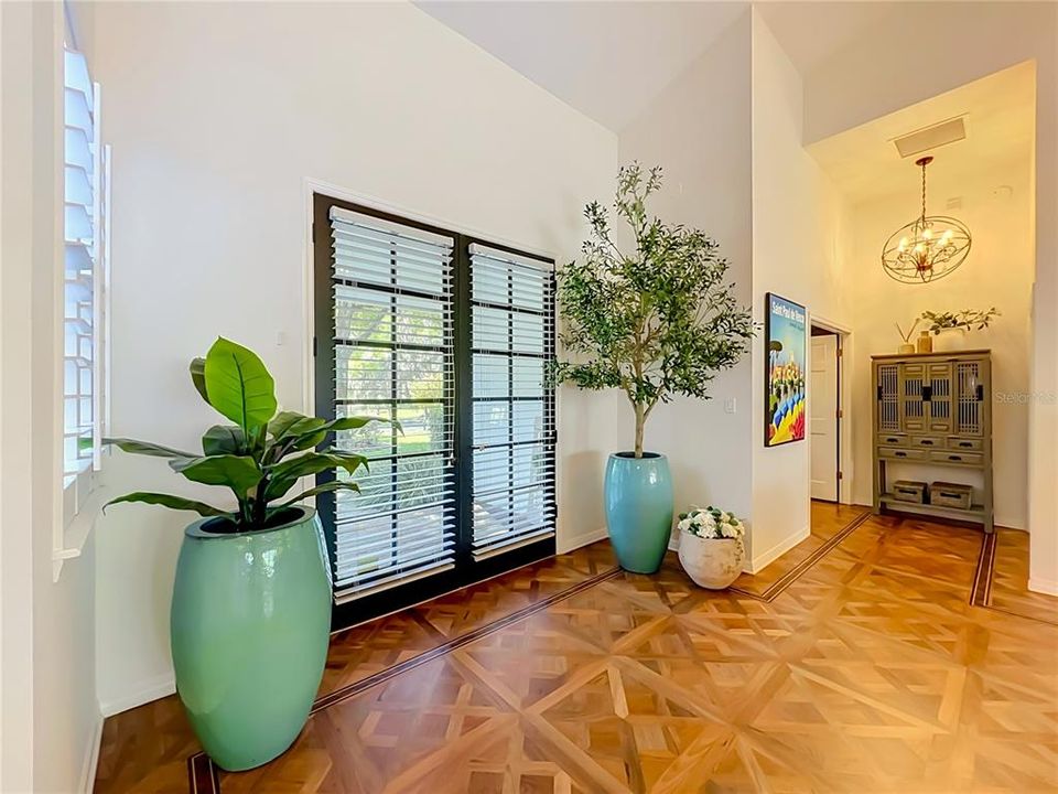 For Sale: $1,150,000 (3 beds, 2 baths, 2599 Square Feet)