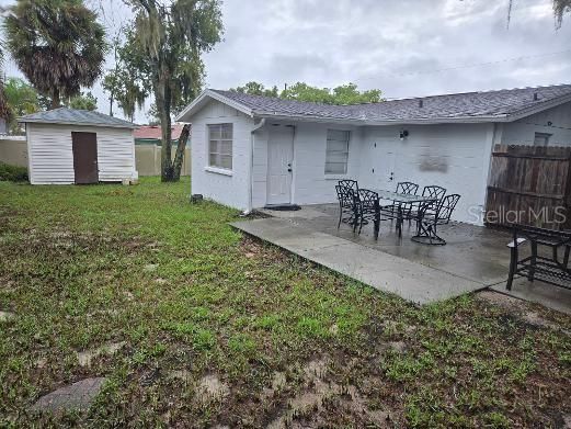 En Venta: $349,000 (4 camas, 2 baños, 1560 Pies cuadrados)