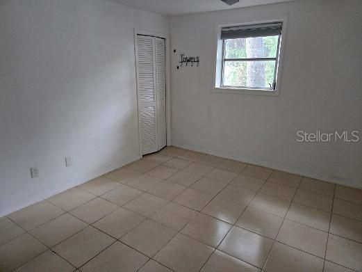 En Venta: $349,000 (4 camas, 2 baños, 1560 Pies cuadrados)