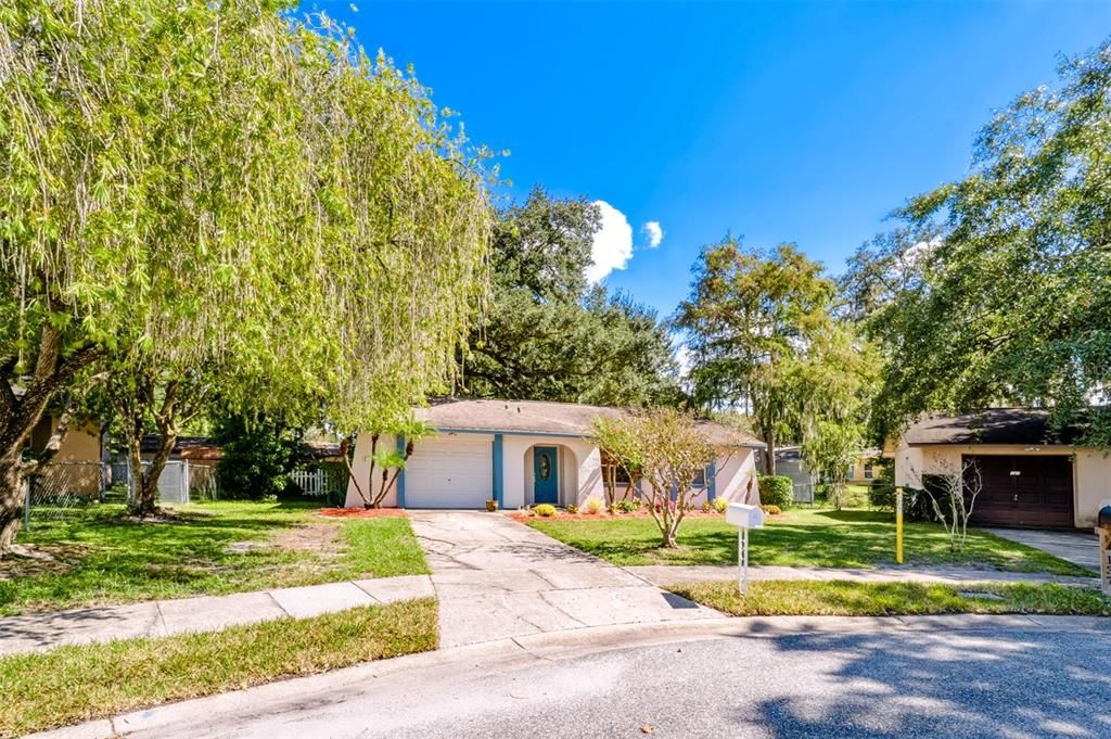 На продажу: $314,900 (3 спален, 2 ванн, 1098 Квадратных фут)