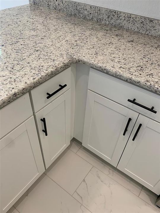 En Venta: $308,450 (3 camas, 2 baños, 1368 Pies cuadrados)