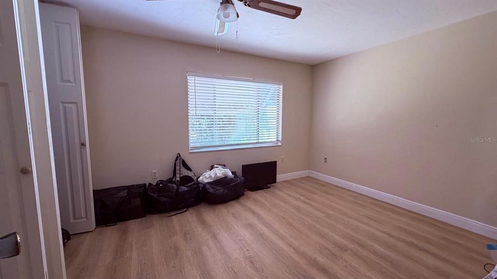 For Sale: $235,000 (2 beds, 2 baths, 1434 Square Feet)