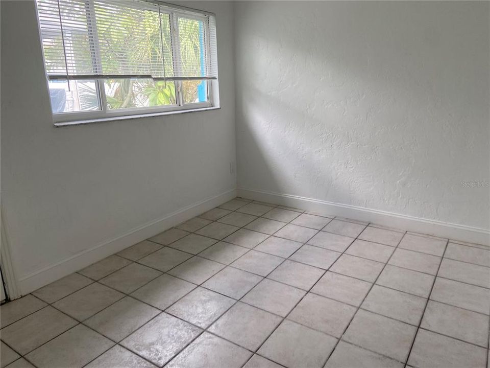 En Renta: $2,300 (2 camas, 1 baños, 952 Pies cuadrados)