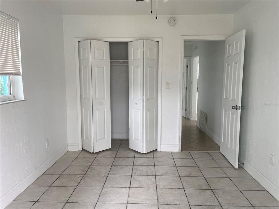 En Renta: $2,300 (2 camas, 1 baños, 952 Pies cuadrados)