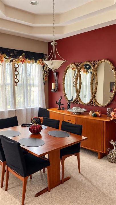 En Venta: $389,900 (2 camas, 2 baños, 1460 Pies cuadrados)