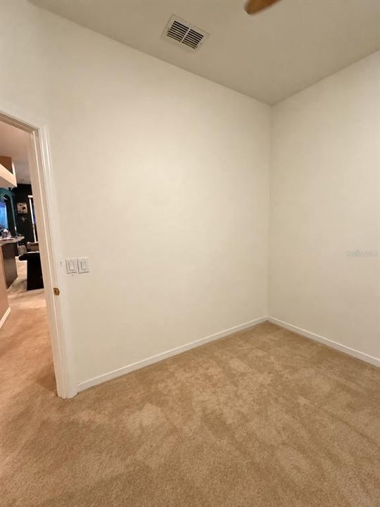 En Venta: $389,900 (2 camas, 2 baños, 1460 Pies cuadrados)