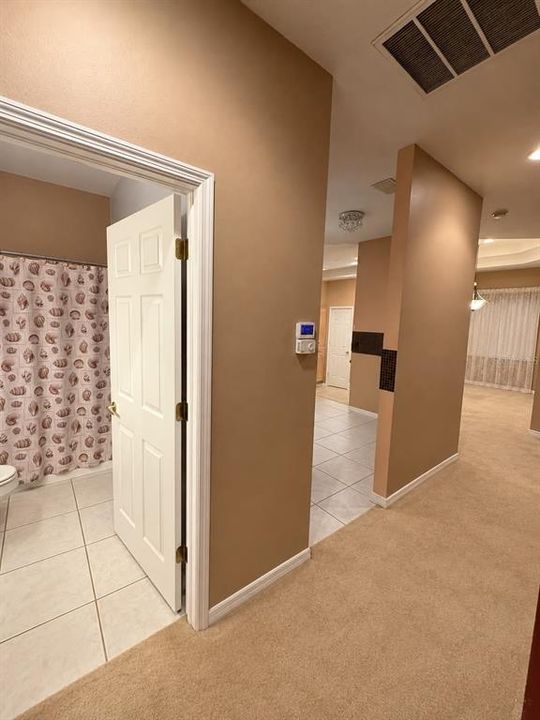 En Venta: $389,900 (2 camas, 2 baños, 1460 Pies cuadrados)