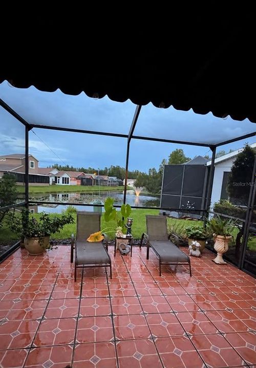 En Venta: $389,900 (2 camas, 2 baños, 1460 Pies cuadrados)
