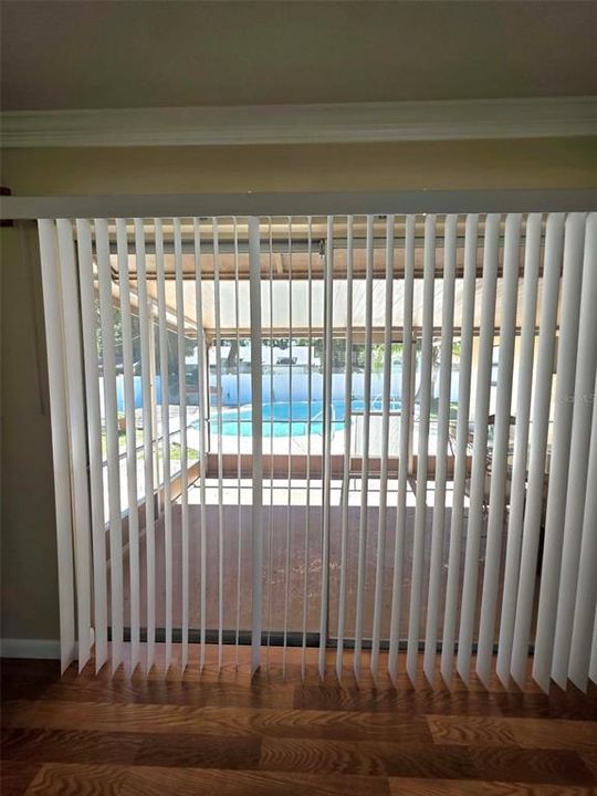 For Rent: $2,625 (3 beds, 2 baths, 1626 Square Feet)