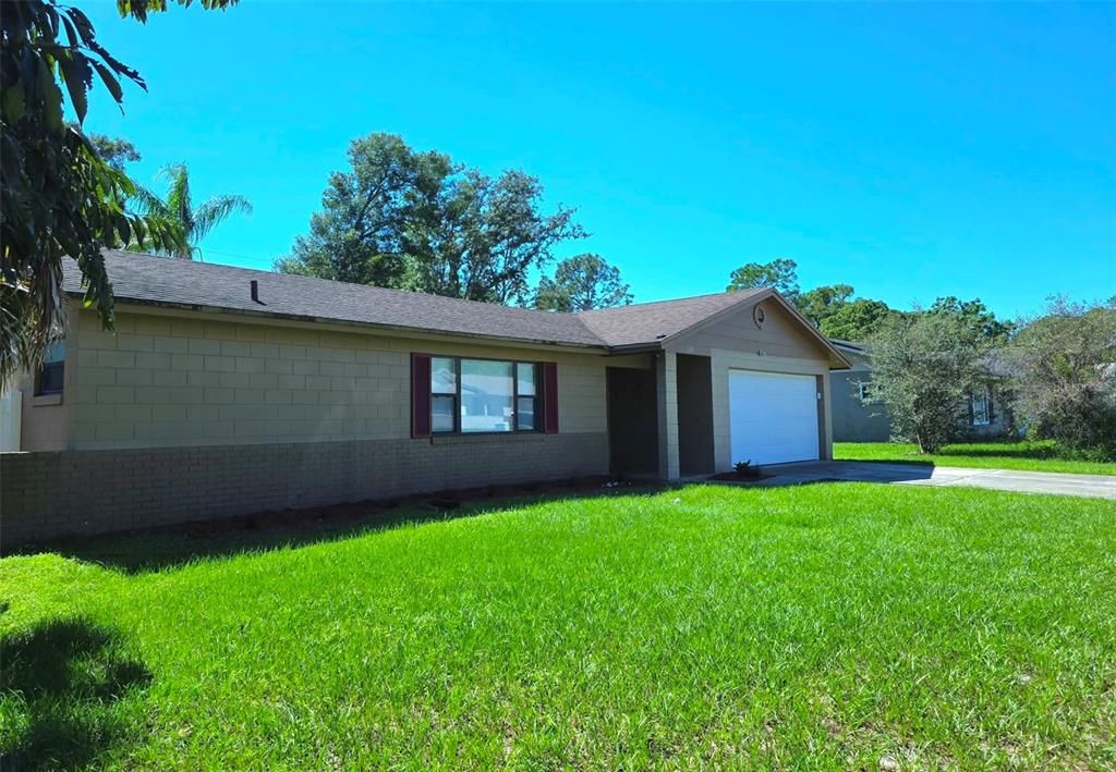 For Rent: $2,625 (3 beds, 2 baths, 1626 Square Feet)