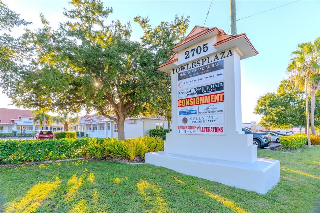 For Sale: $21,600 (0 beds, 0 baths, 0 Square Feet)