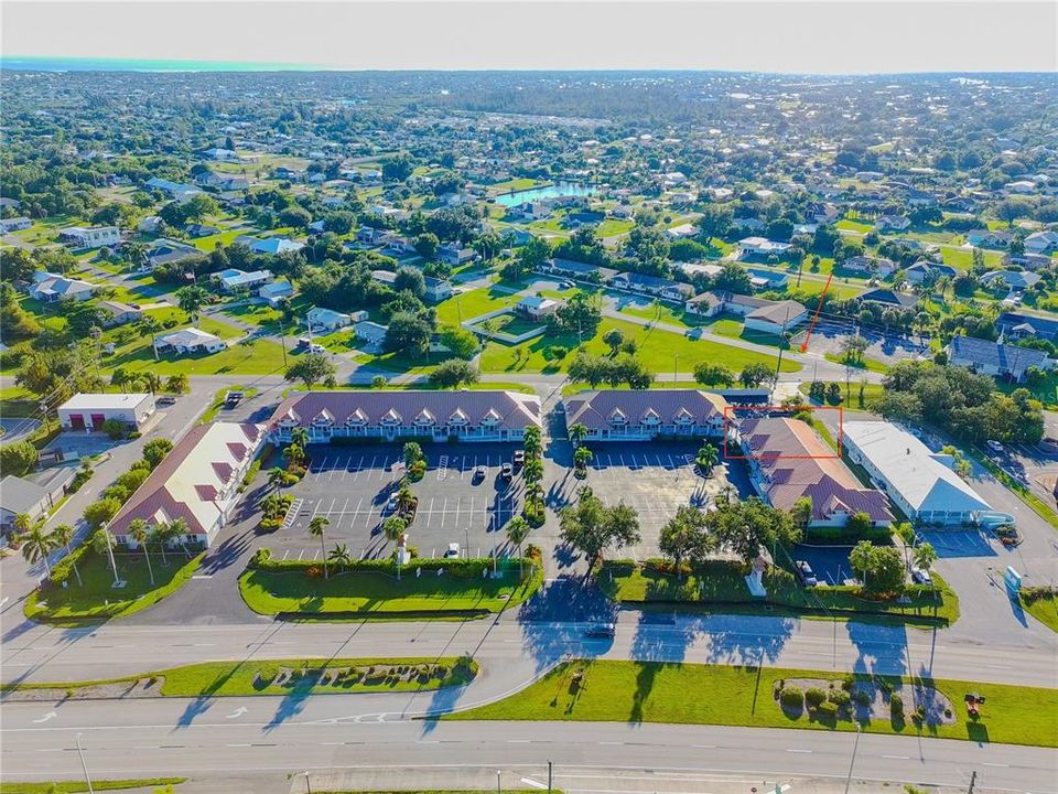 For Sale: $21,600 (0 beds, 0 baths, 0 Square Feet)