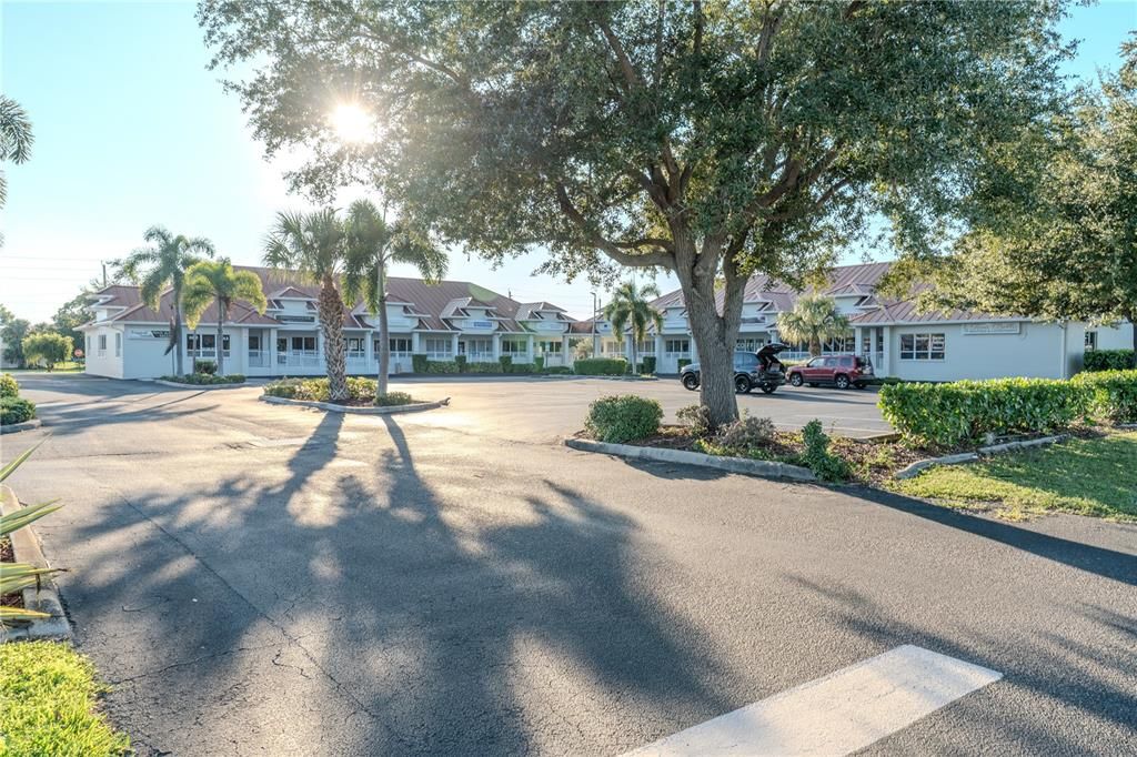For Sale: $21,600 (0 beds, 0 baths, 0 Square Feet)
