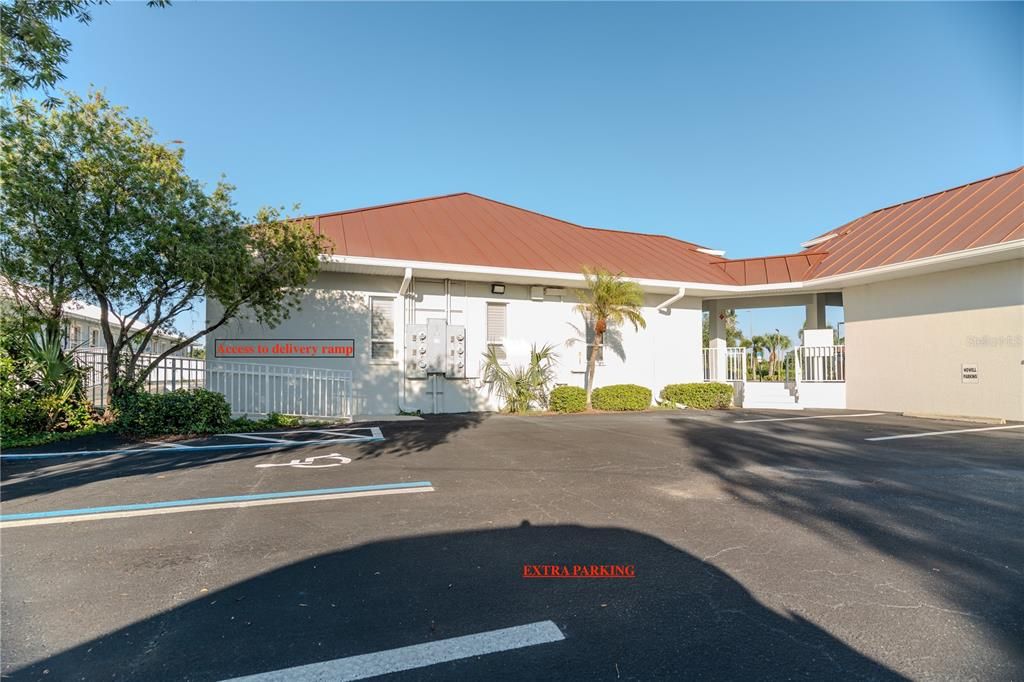 For Sale: $21,600 (0 beds, 0 baths, 0 Square Feet)