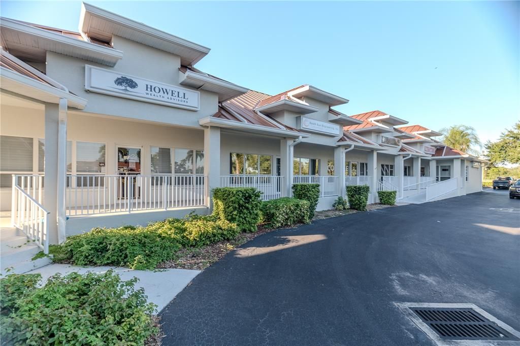 For Sale: $21,600 (0 beds, 0 baths, 0 Square Feet)
