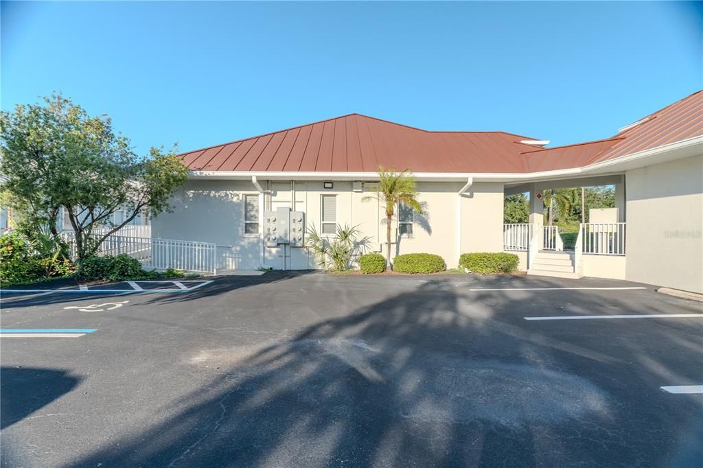 For Sale: $21,600 (0 beds, 0 baths, 0 Square Feet)
