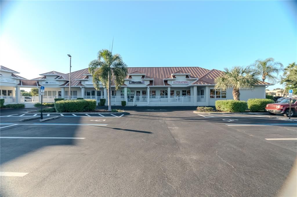 For Sale: $21,600 (0 beds, 0 baths, 0 Square Feet)