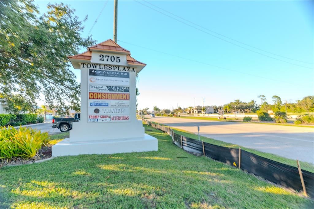 For Sale: $21,600 (0 beds, 0 baths, 0 Square Feet)
