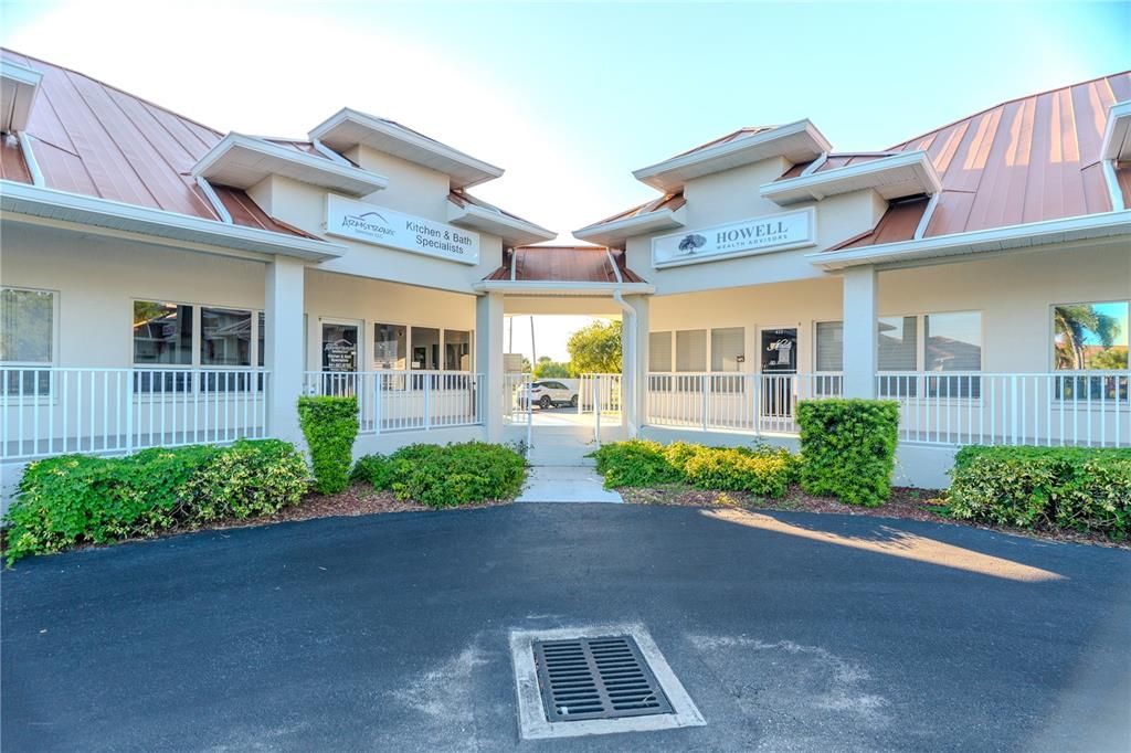 For Sale: $21,600 (0 beds, 0 baths, 0 Square Feet)
