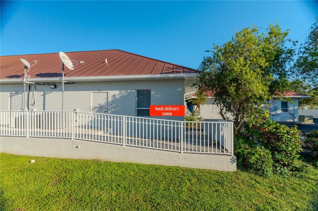 For Sale: $21,600 (0 beds, 0 baths, 0 Square Feet)