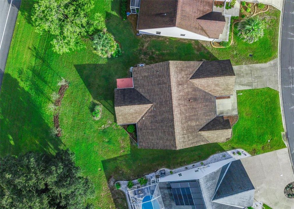 На продажу: $379,900 (3 спален, 2 ванн, 1982 Квадратных фут)