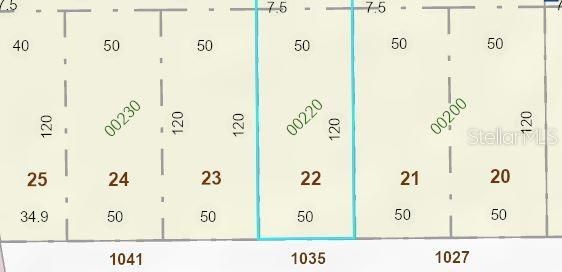 For Sale: $675,000 (0.78 acres)