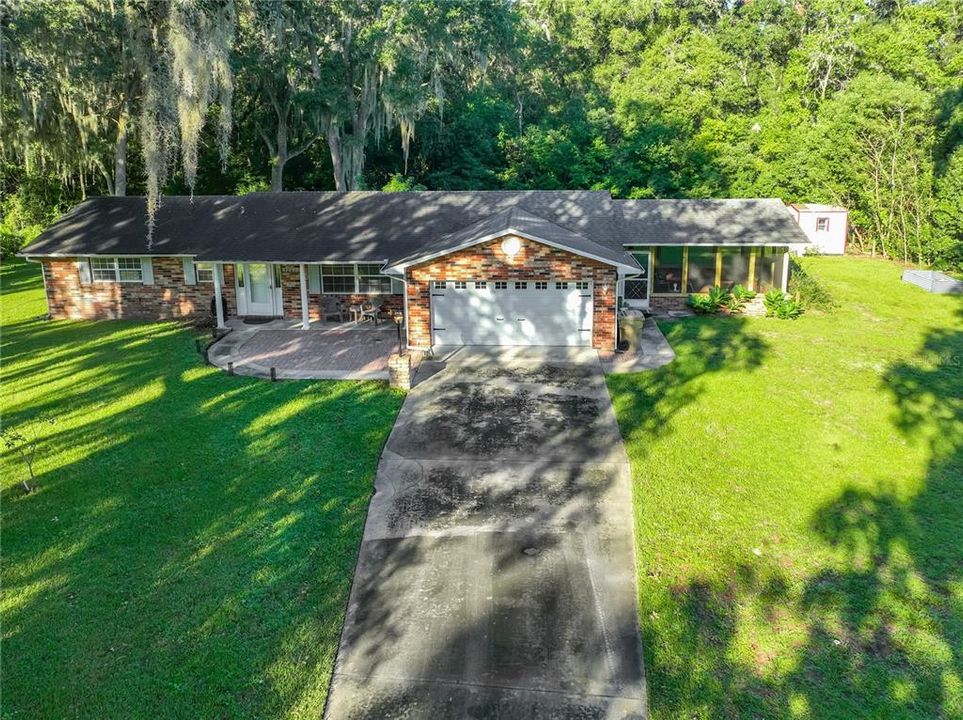 For Sale: $289,900 (2 beds, 2 baths, 1252 Square Feet)