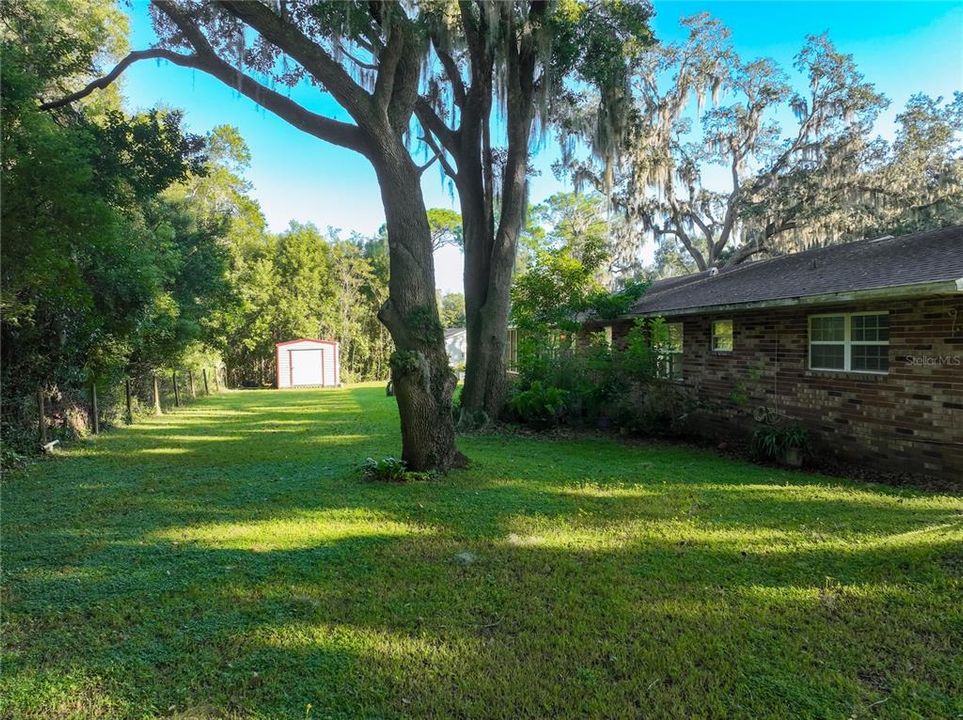 For Sale: $289,900 (2 beds, 2 baths, 1252 Square Feet)