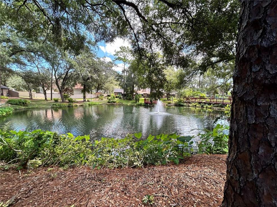 For Sale: $234,999 (2 beds, 2 baths, 1199 Square Feet)