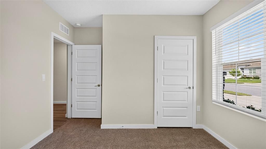 En Venta: $439,900 (4 camas, 2 baños, 1846 Pies cuadrados)