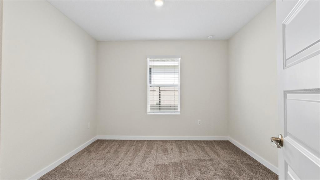 En Venta: $439,900 (4 camas, 2 baños, 1846 Pies cuadrados)