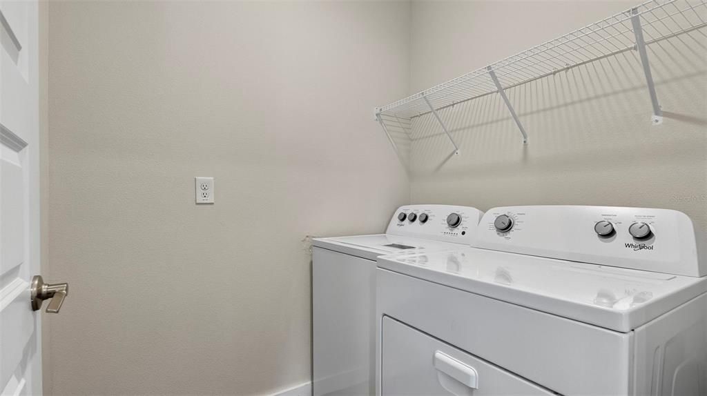 En Venta: $439,900 (4 camas, 2 baños, 1846 Pies cuadrados)