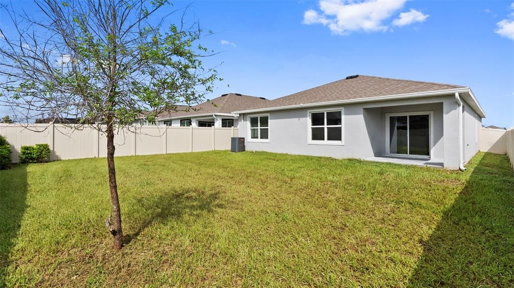 En Venta: $439,900 (4 camas, 2 baños, 1846 Pies cuadrados)