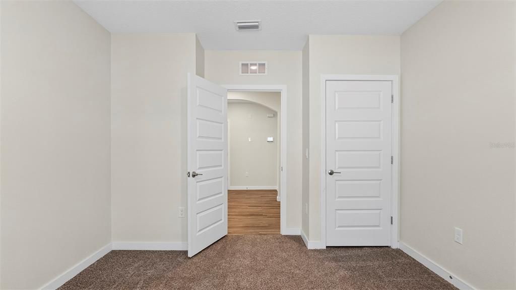En Venta: $439,900 (4 camas, 2 baños, 1846 Pies cuadrados)