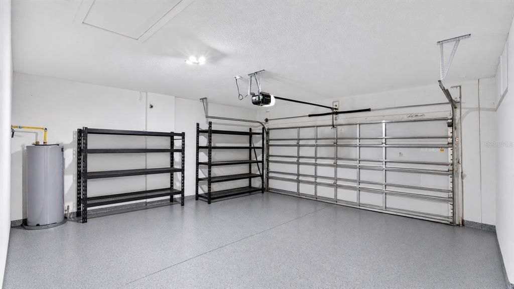 En Venta: $439,900 (4 camas, 2 baños, 1846 Pies cuadrados)