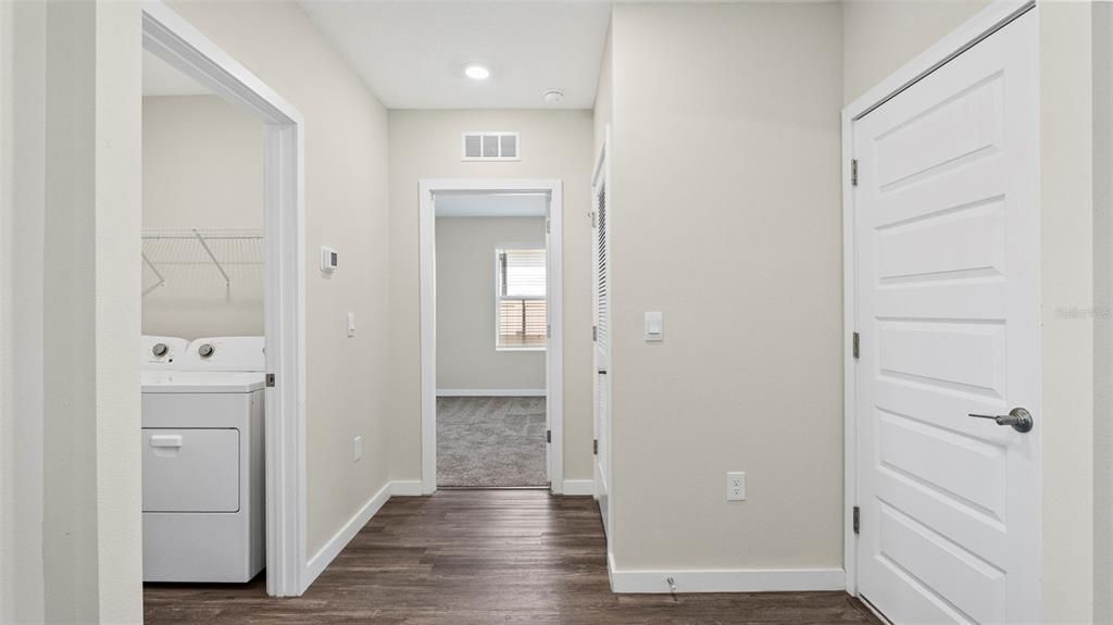 En Venta: $439,900 (4 camas, 2 baños, 1846 Pies cuadrados)