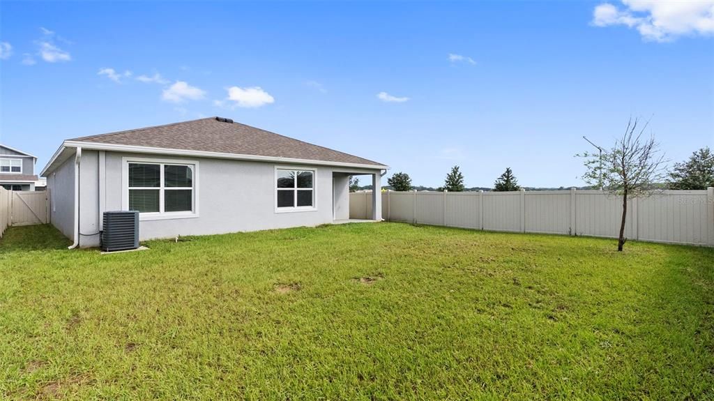 En Venta: $439,900 (4 camas, 2 baños, 1846 Pies cuadrados)